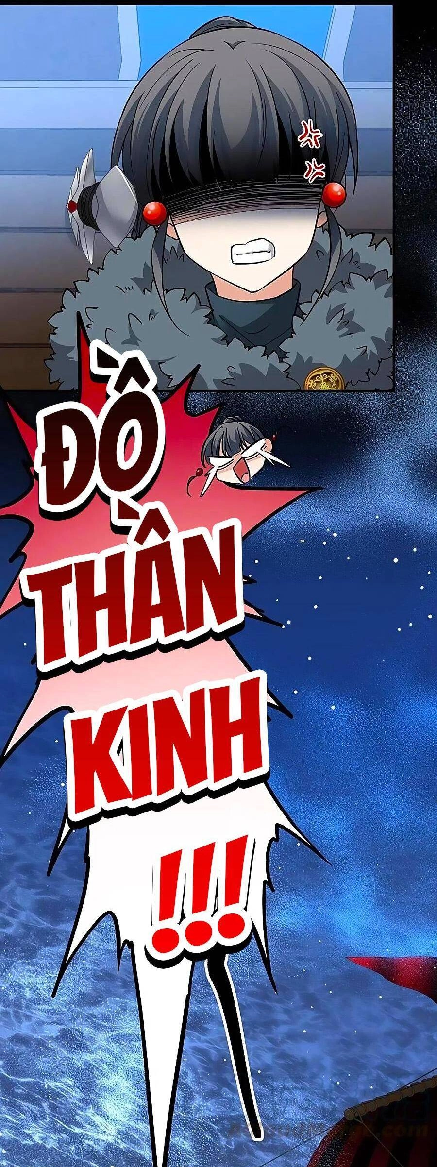 Tầm Trảo Tiền Thế Chi Lữ 2 Chapter 36 - 7