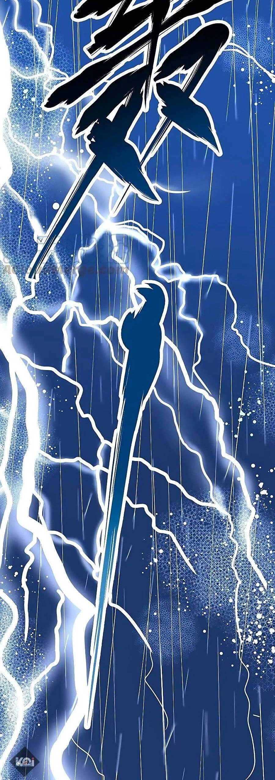 Tầm Trảo Tiền Thế Chi Lữ 2 Chapter 36 - 17