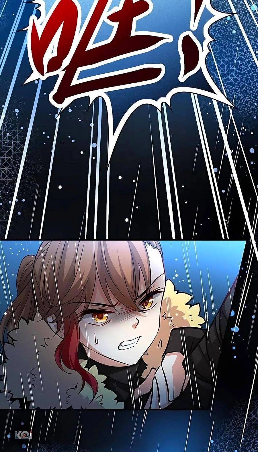 Tầm Trảo Tiền Thế Chi Lữ 2 Chapter 37 - 2