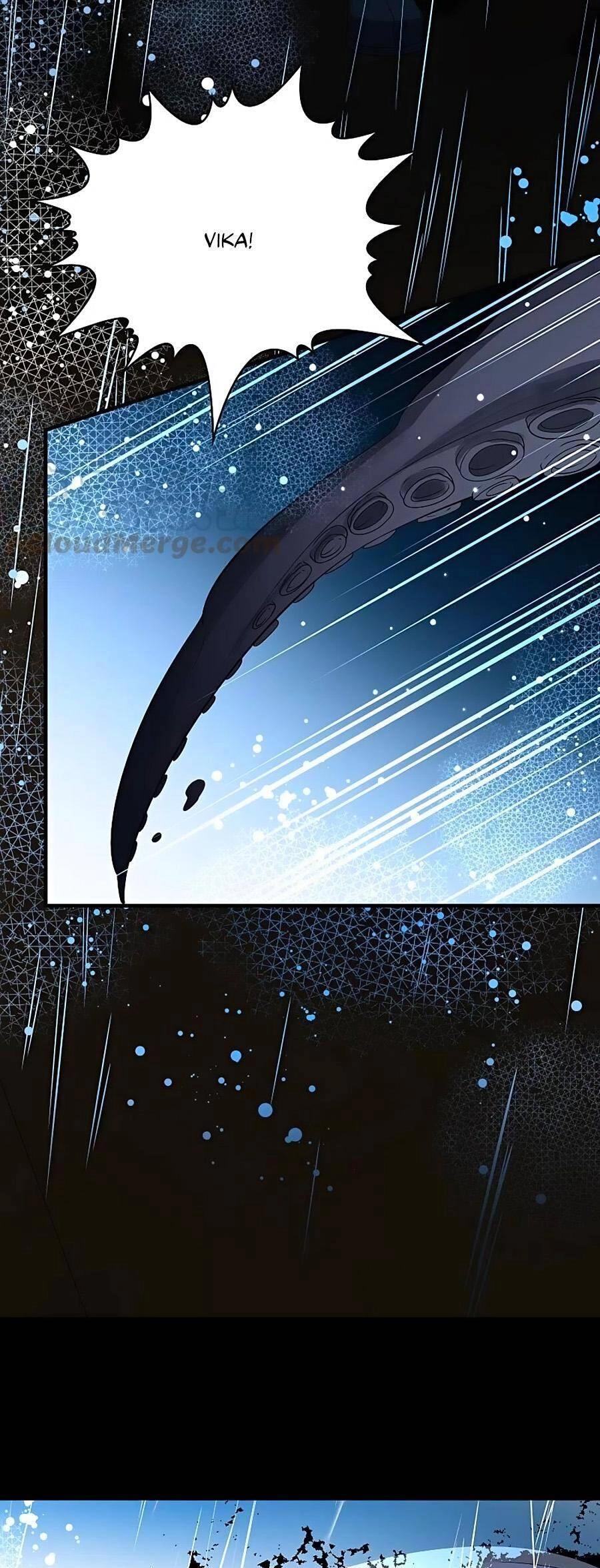 Tầm Trảo Tiền Thế Chi Lữ 2 Chapter 38 - 9