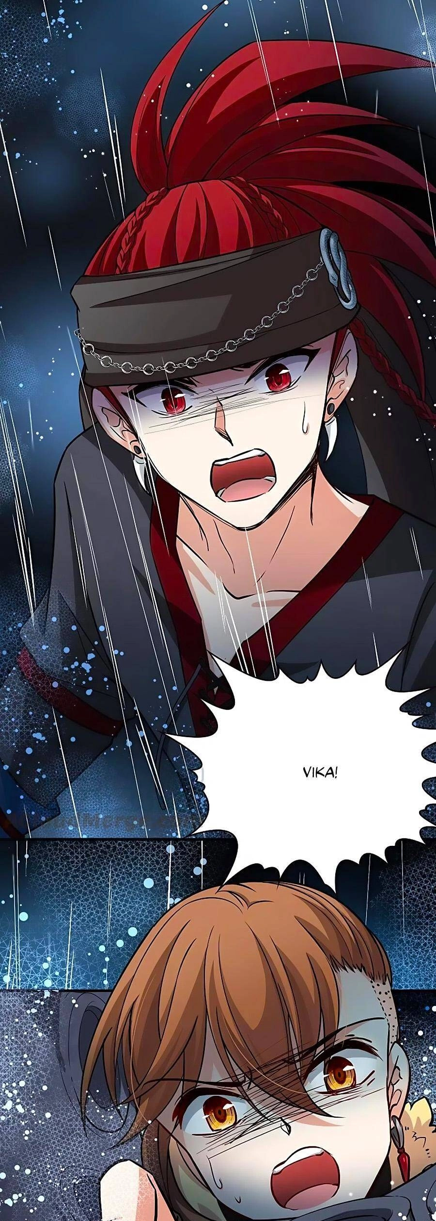 Tầm Trảo Tiền Thế Chi Lữ 2 Chapter 38 - 12