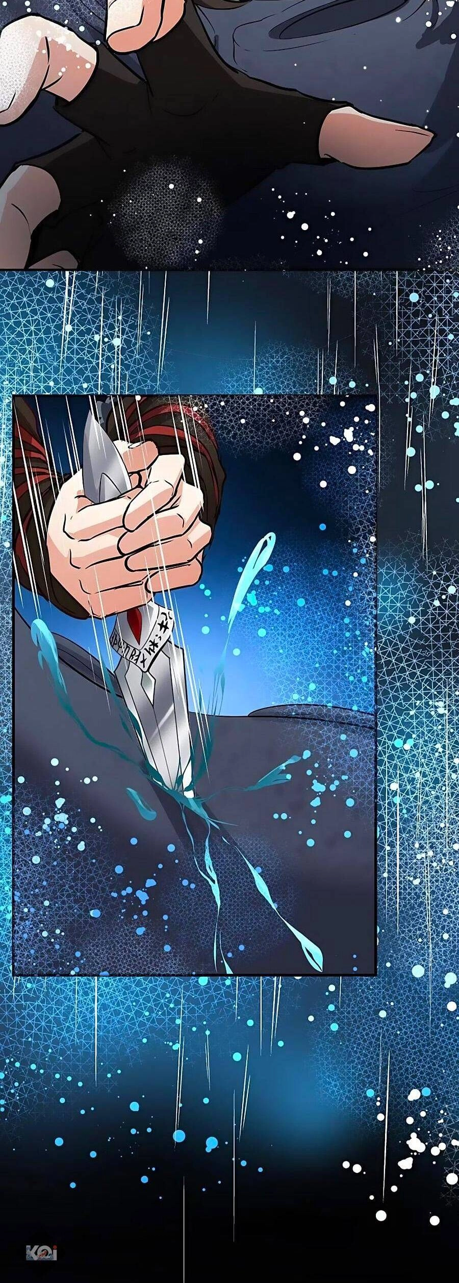 Tầm Trảo Tiền Thế Chi Lữ 2 Chapter 38 - 13