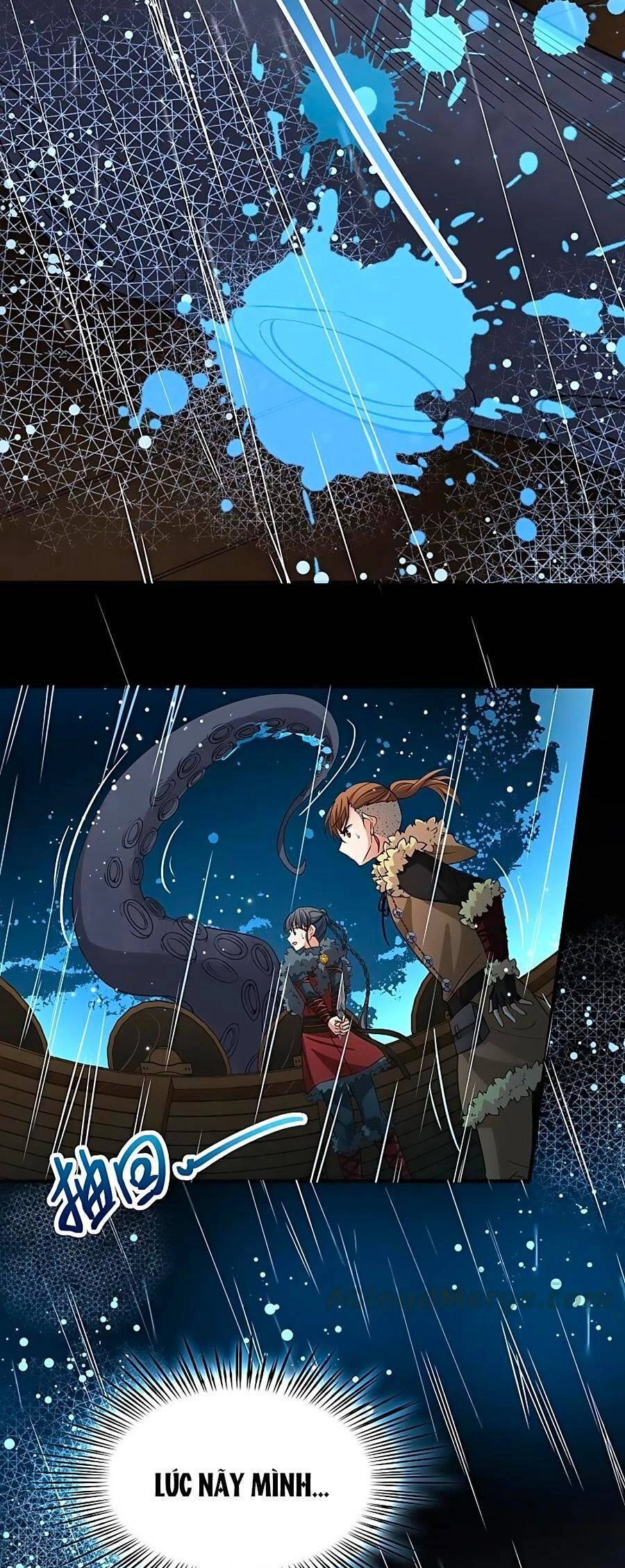 Tầm Trảo Tiền Thế Chi Lữ 2 Chapter 38 - 17