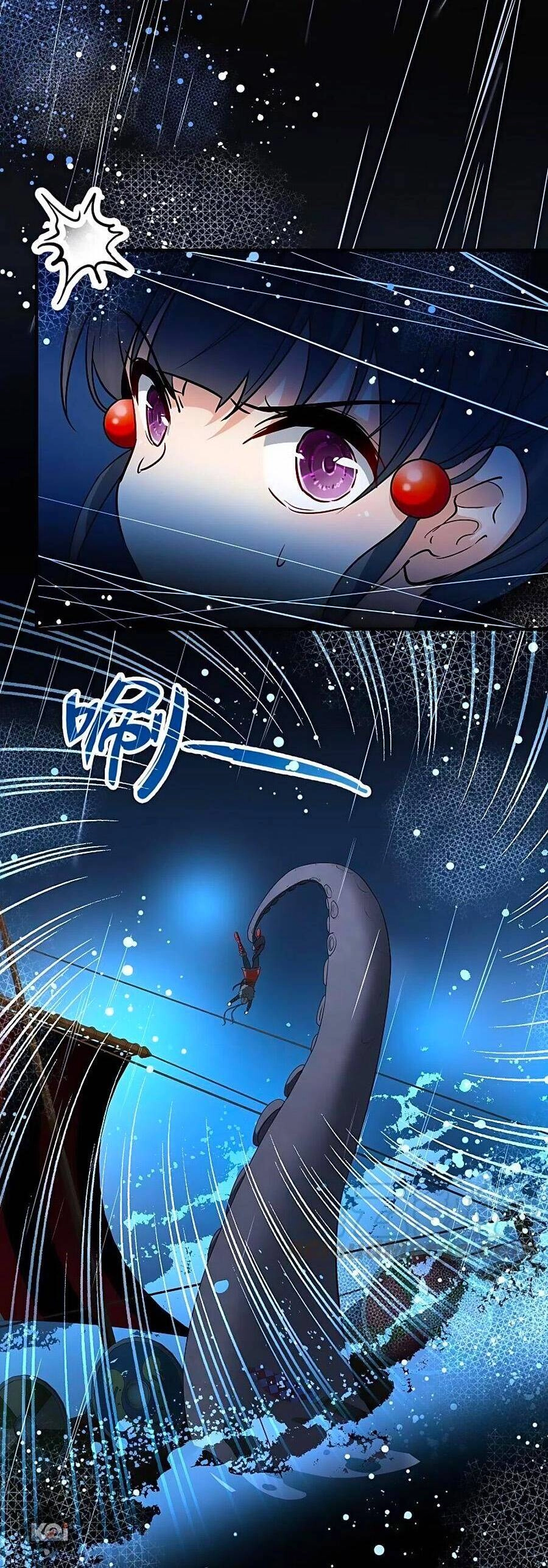 Tầm Trảo Tiền Thế Chi Lữ 2 Chapter 39 - 6