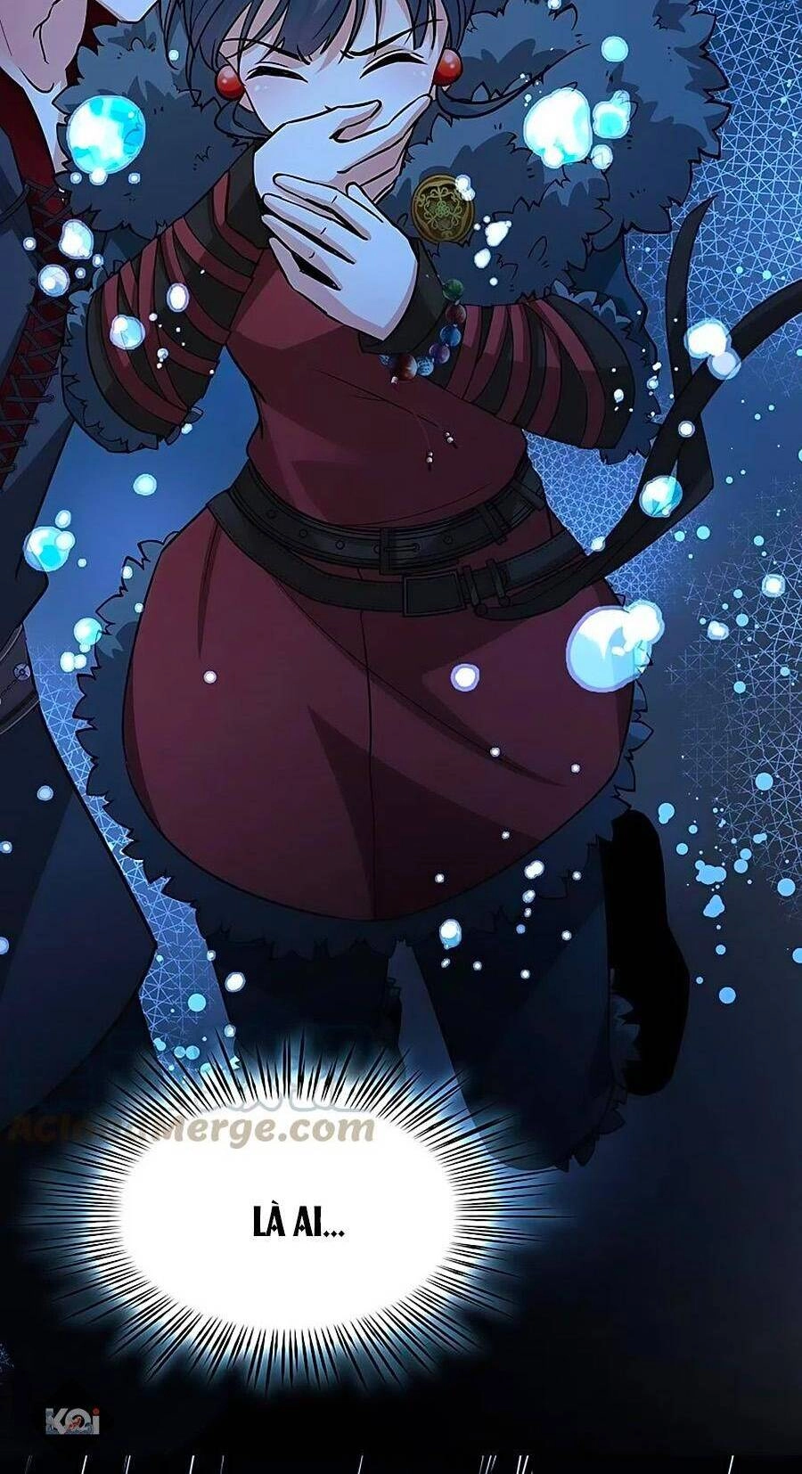 Tầm Trảo Tiền Thế Chi Lữ 2 Chapter 39 - 11