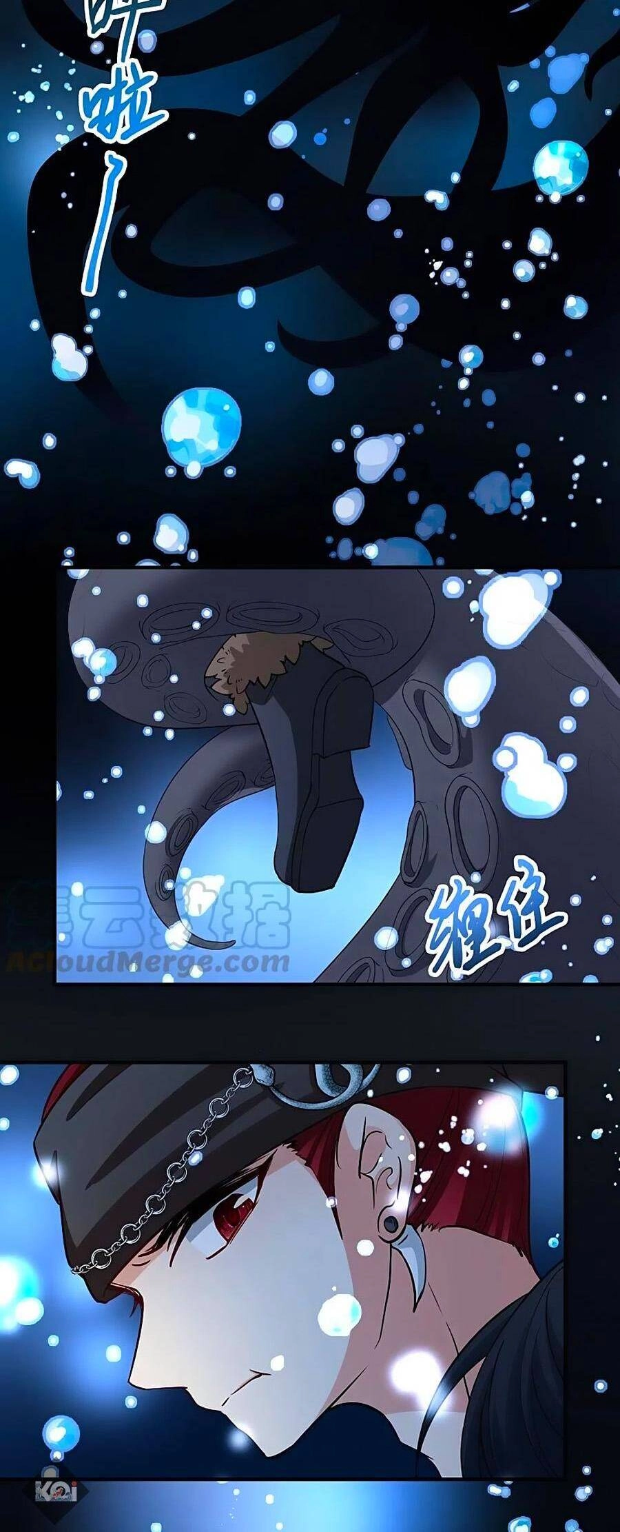 Tầm Trảo Tiền Thế Chi Lữ 2 Chapter 39 - 13