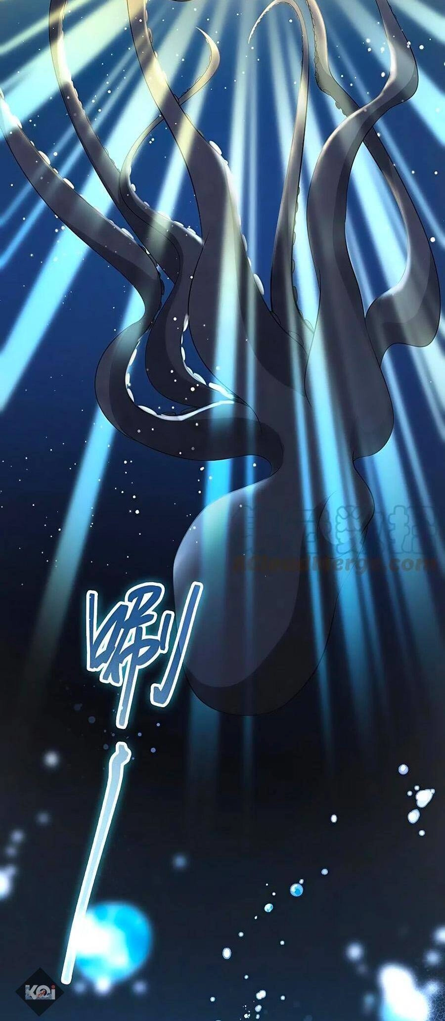 Tầm Trảo Tiền Thế Chi Lữ 2 Chapter 39 - 16