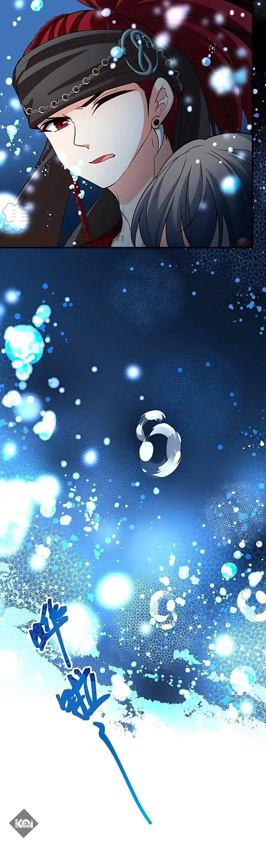 Tầm Trảo Tiền Thế Chi Lữ 2 Chapter 39 - 18