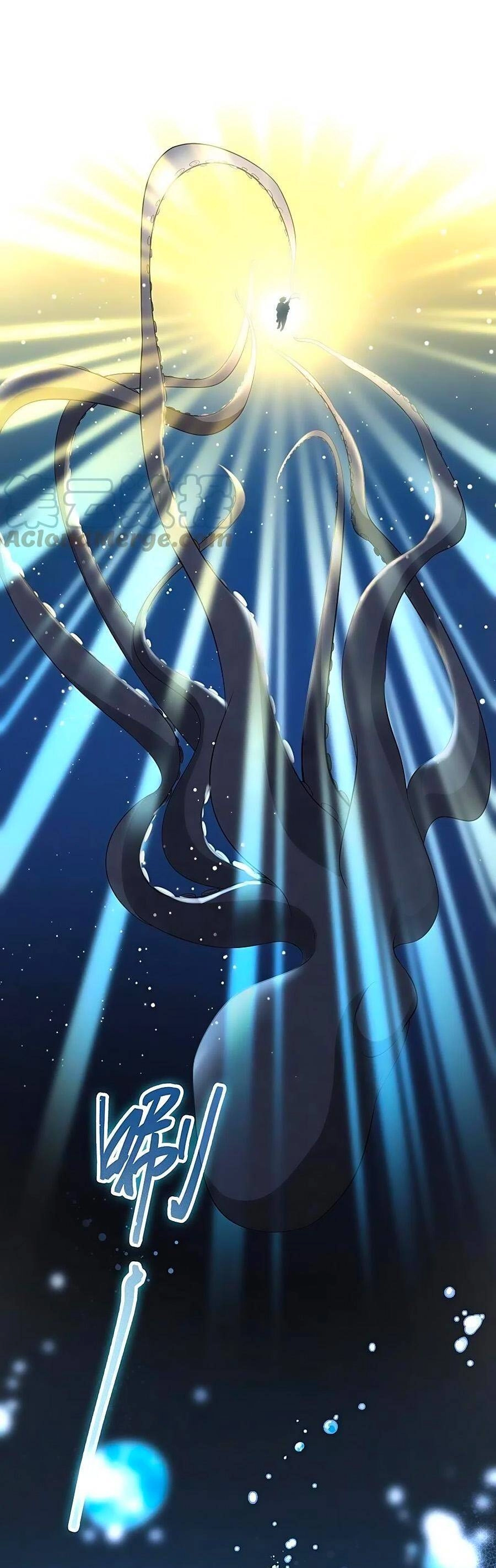 Tầm Trảo Tiền Thế Chi Lữ 2 Chapter 40 - 1