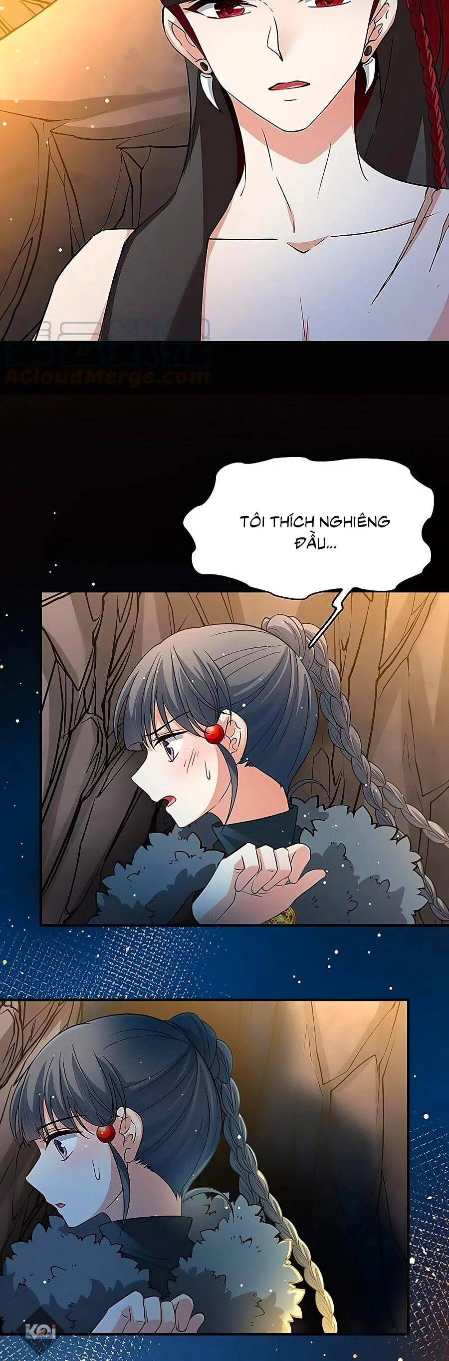 Tầm Trảo Tiền Thế Chi Lữ 2 Chapter 41 - 8