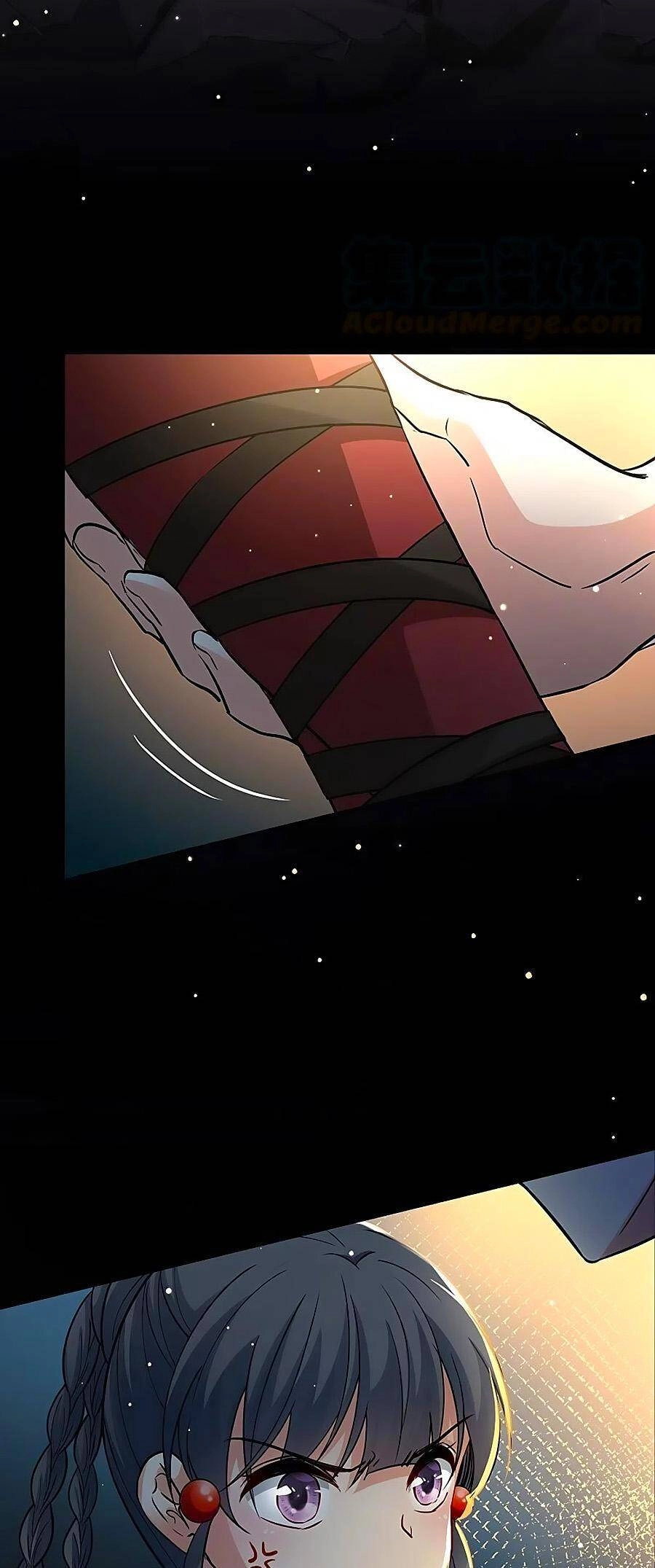 Tầm Trảo Tiền Thế Chi Lữ 2 Chapter 41 - 14