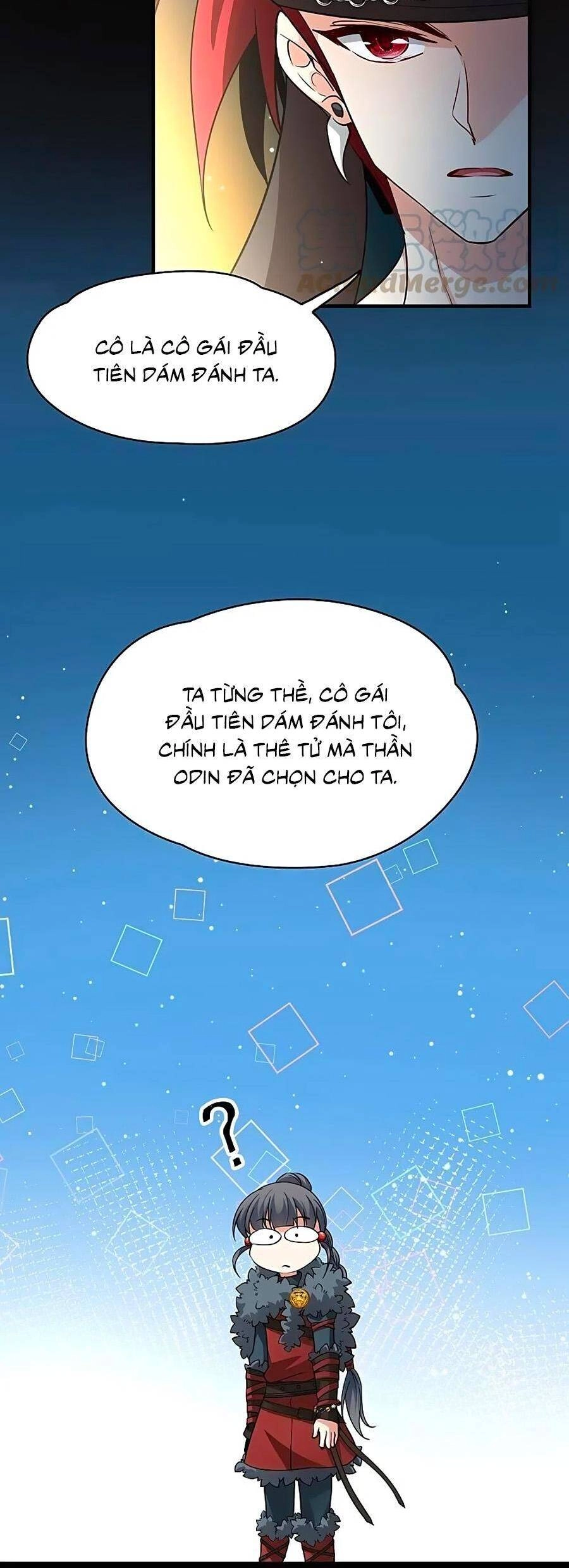 Tầm Trảo Tiền Thế Chi Lữ 2 Chapter 42 - 14