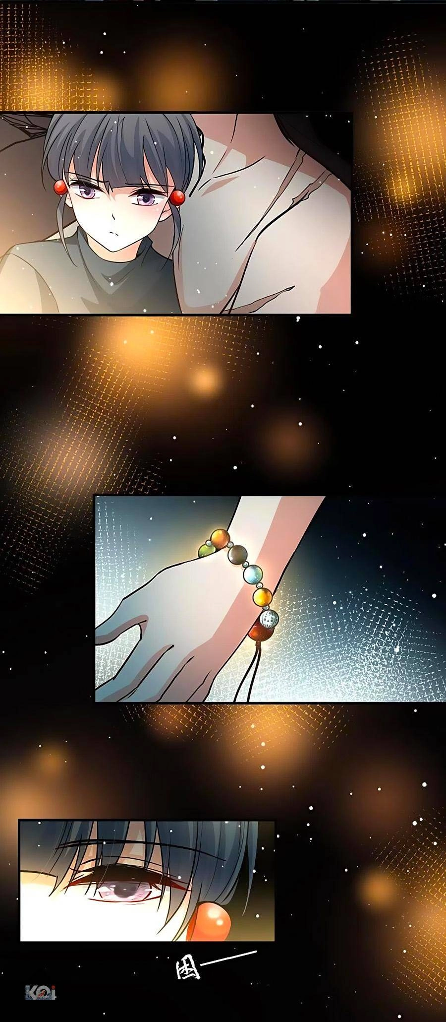 Tầm Trảo Tiền Thế Chi Lữ 2 Chapter 43 - 13