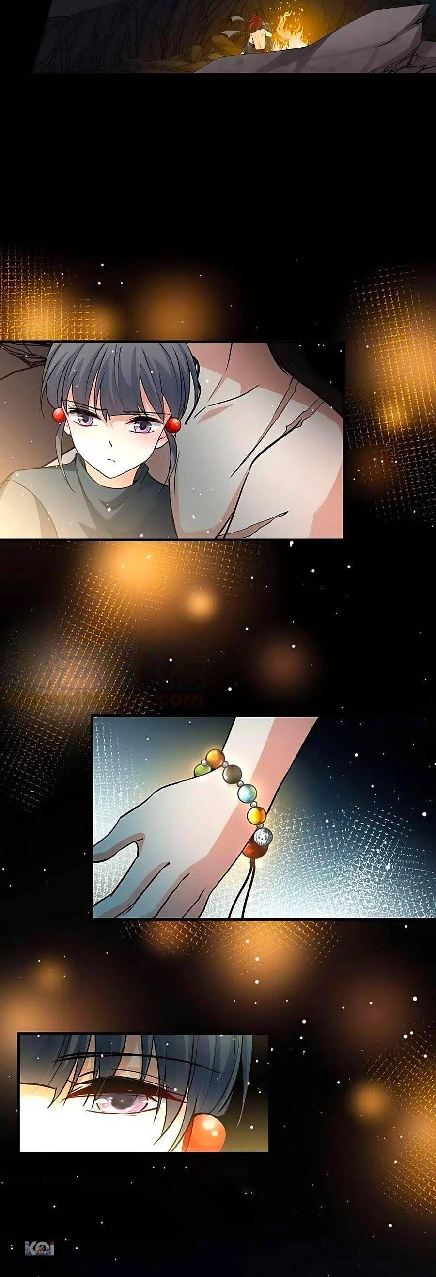 Tầm Trảo Tiền Thế Chi Lữ 2 Chapter 44 - 4