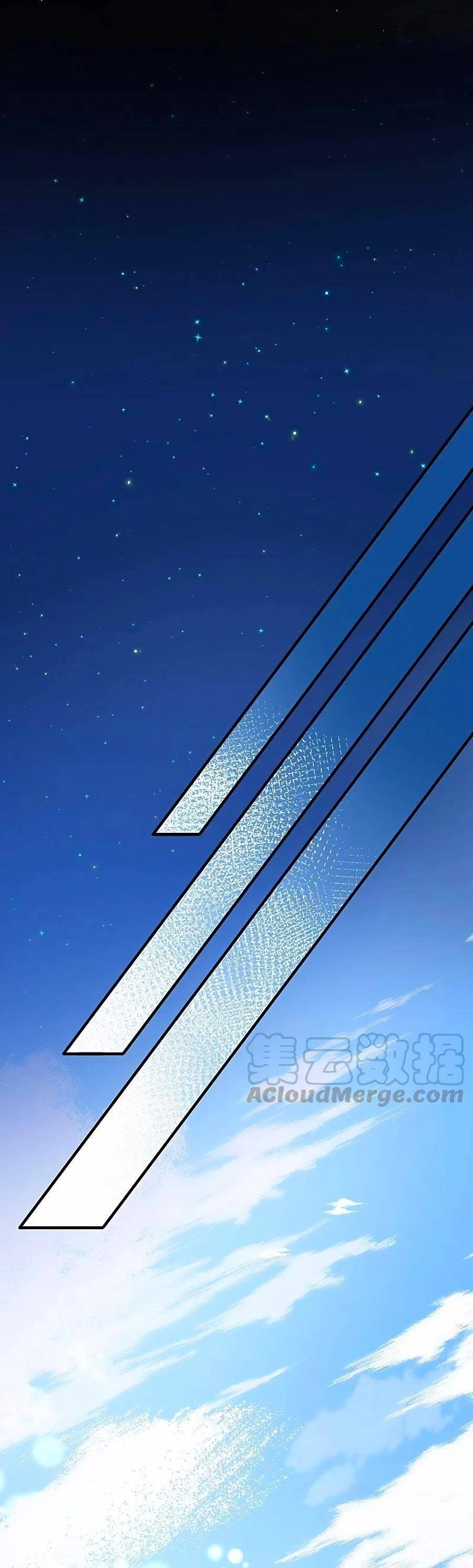 Tầm Trảo Tiền Thế Chi Lữ 2 Chapter 44 - 5