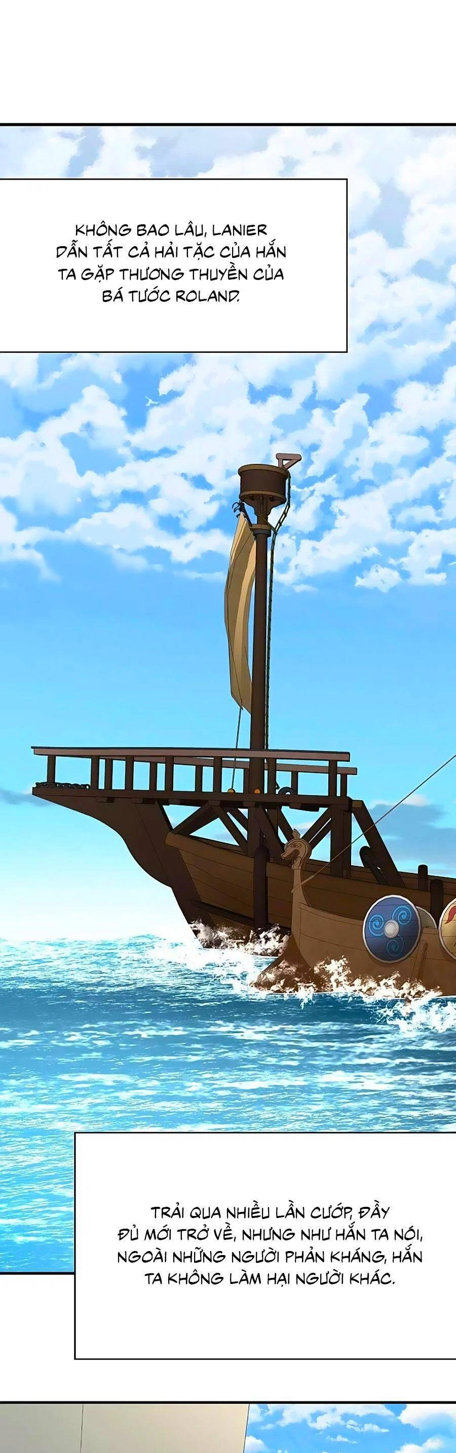 Tầm Trảo Tiền Thế Chi Lữ 2 Chapter 44 - 14