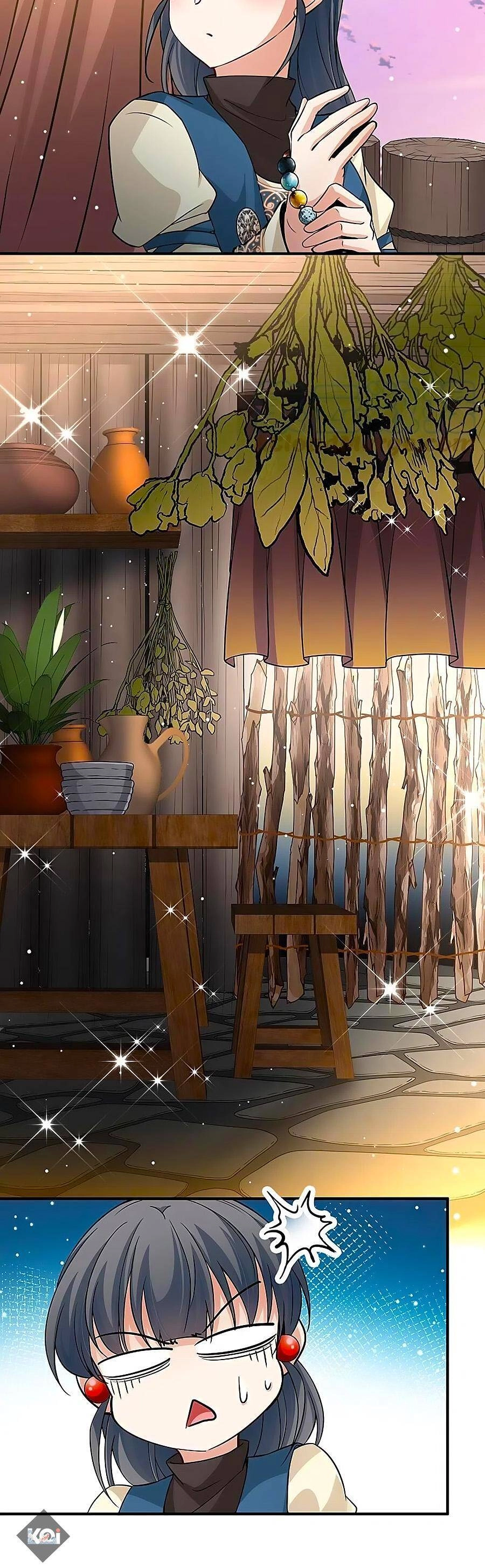 Tầm Trảo Tiền Thế Chi Lữ 2 Chapter 46 - 8