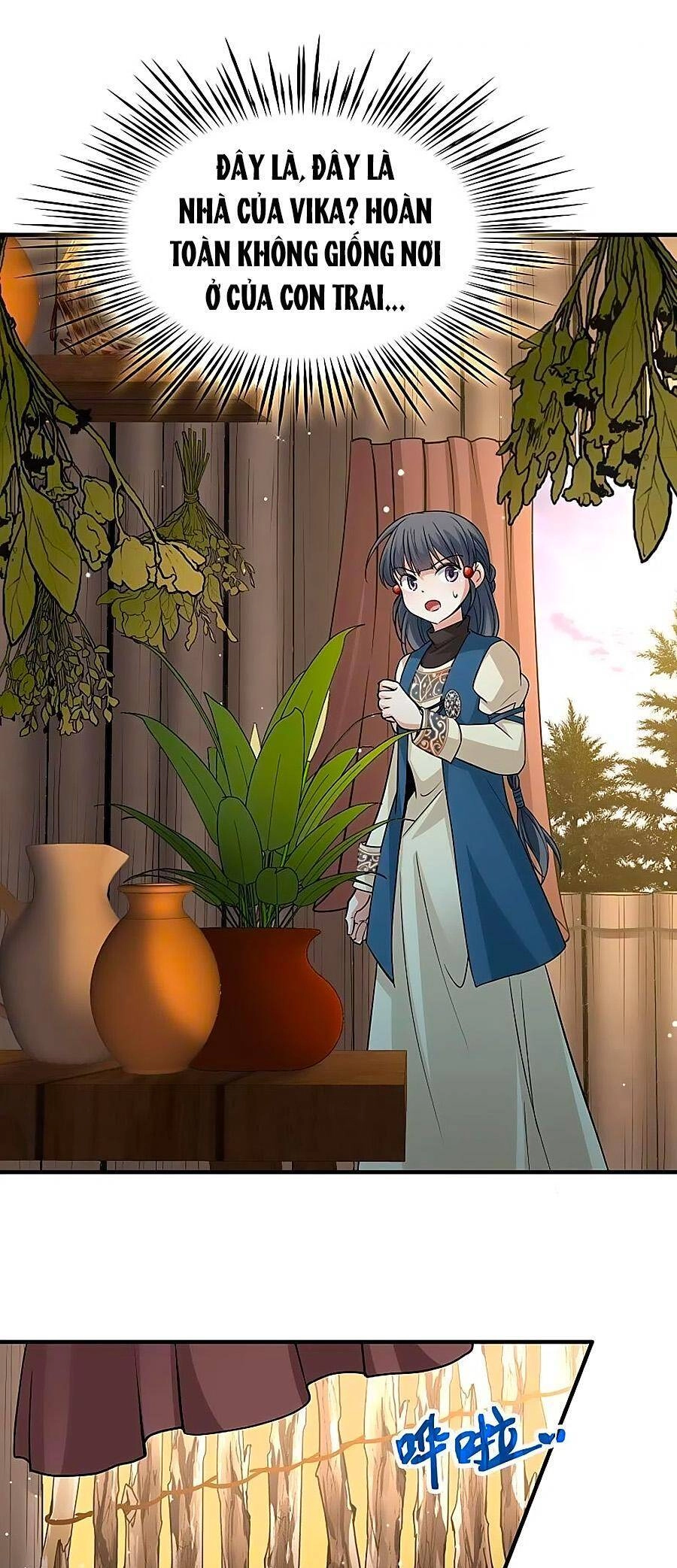 Tầm Trảo Tiền Thế Chi Lữ 2 Chapter 46 - 9