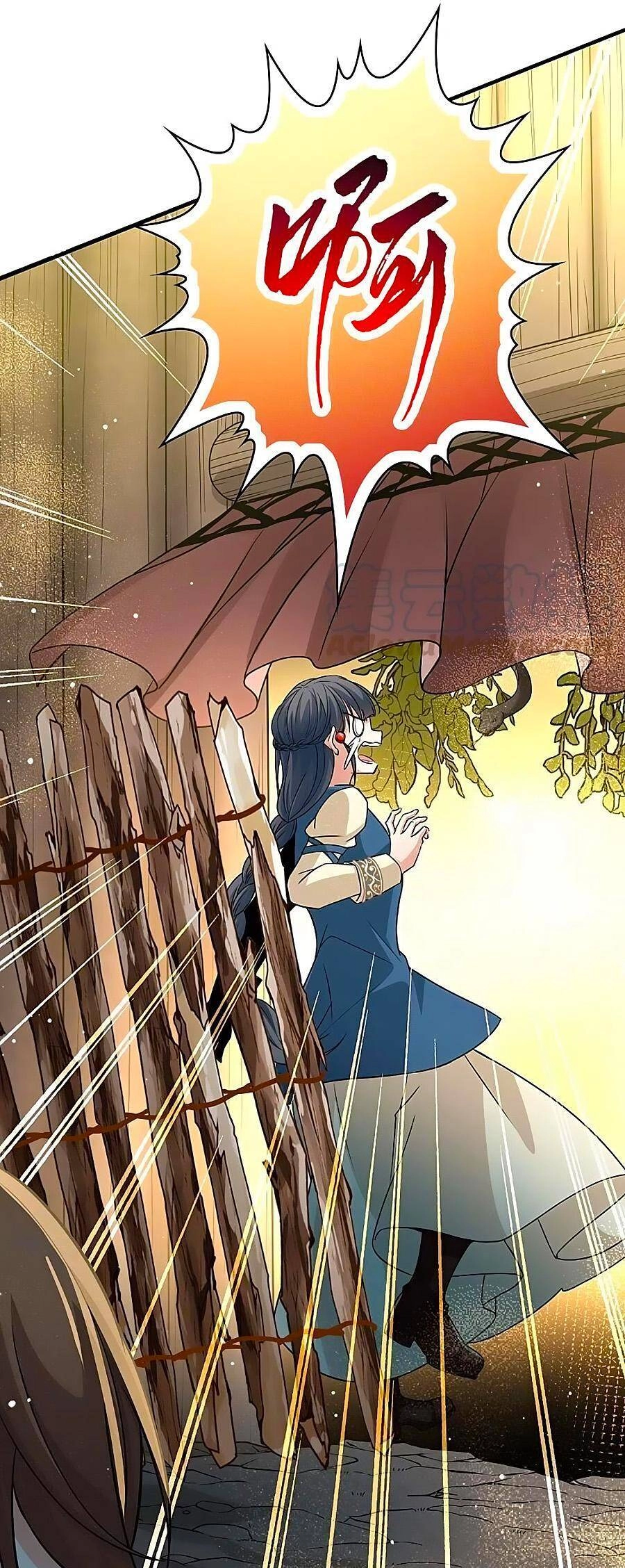 Tầm Trảo Tiền Thế Chi Lữ 2 Chapter 46 - 12