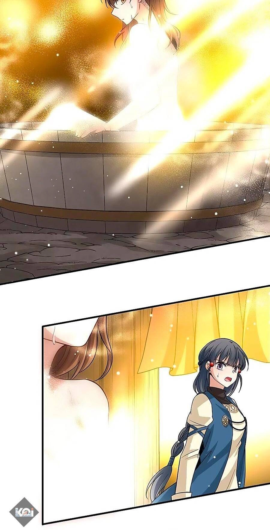 Tầm Trảo Tiền Thế Chi Lữ 2 Chapter 46 - 15