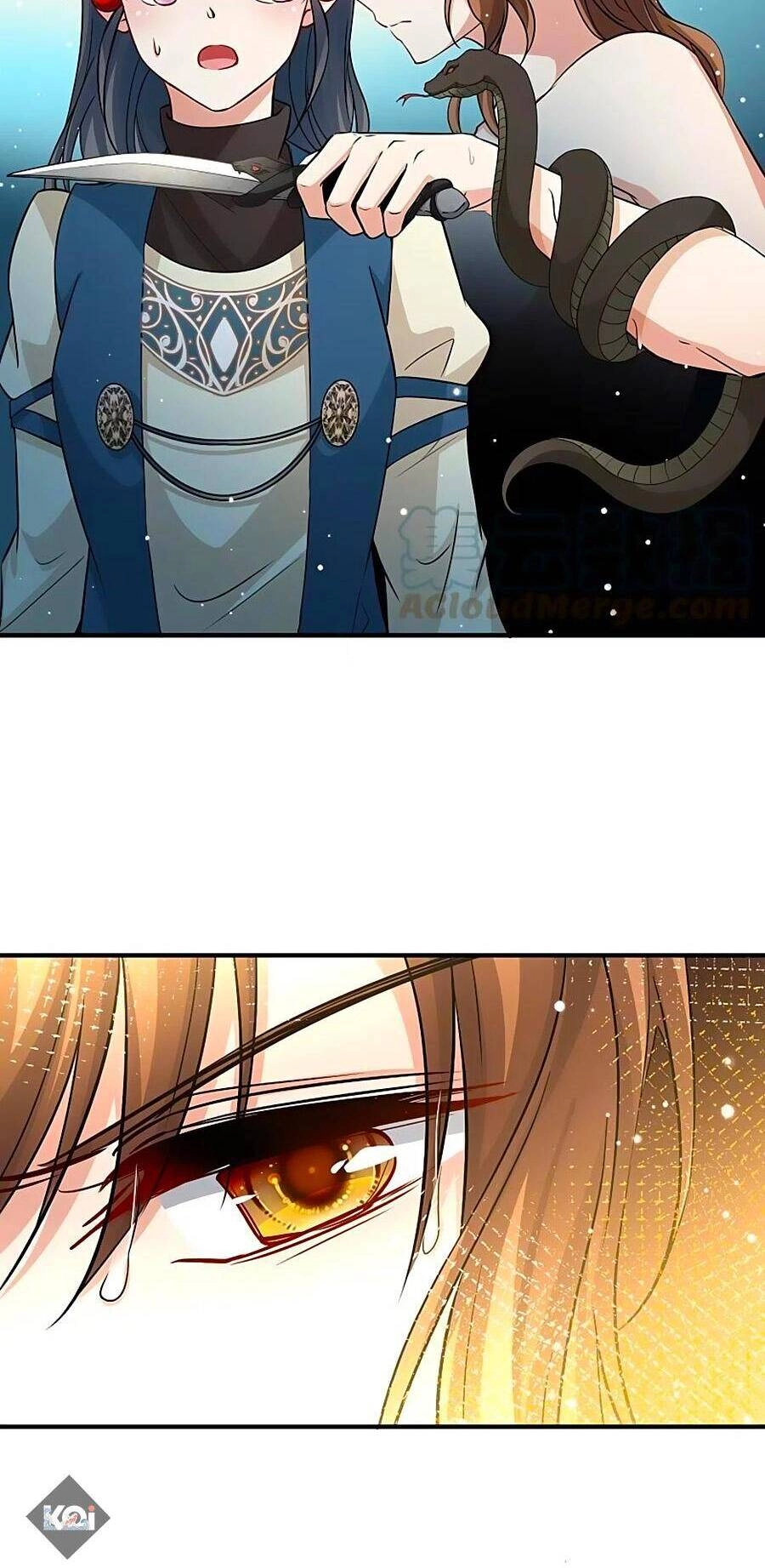 Tầm Trảo Tiền Thế Chi Lữ 2 Chapter 47 - 6