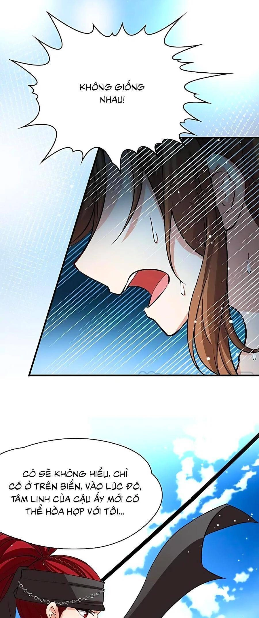 Tầm Trảo Tiền Thế Chi Lữ 2 Chapter 47 - 9