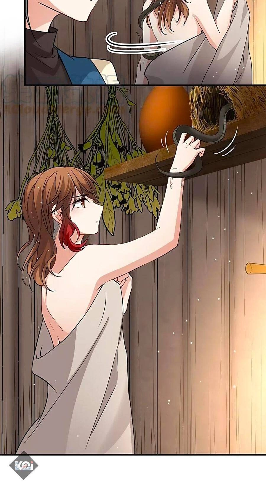 Tầm Trảo Tiền Thế Chi Lữ 2 Chapter 47 - 12