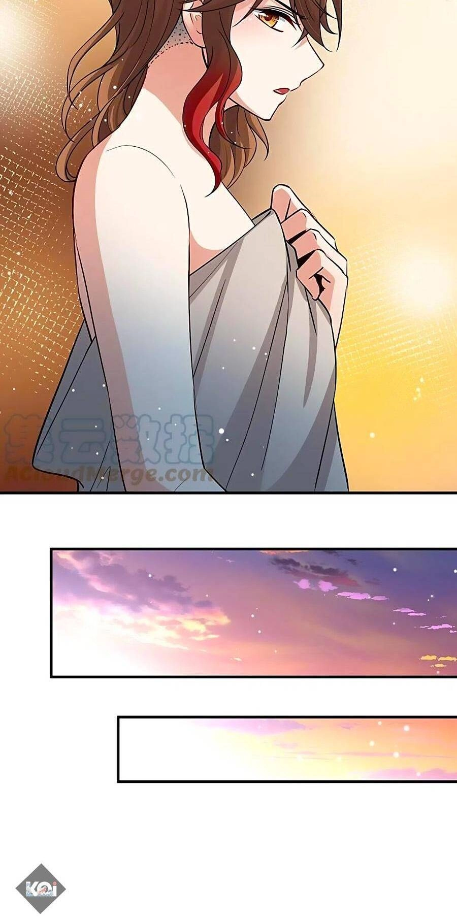 Tầm Trảo Tiền Thế Chi Lữ 2 Chapter 47 - 18