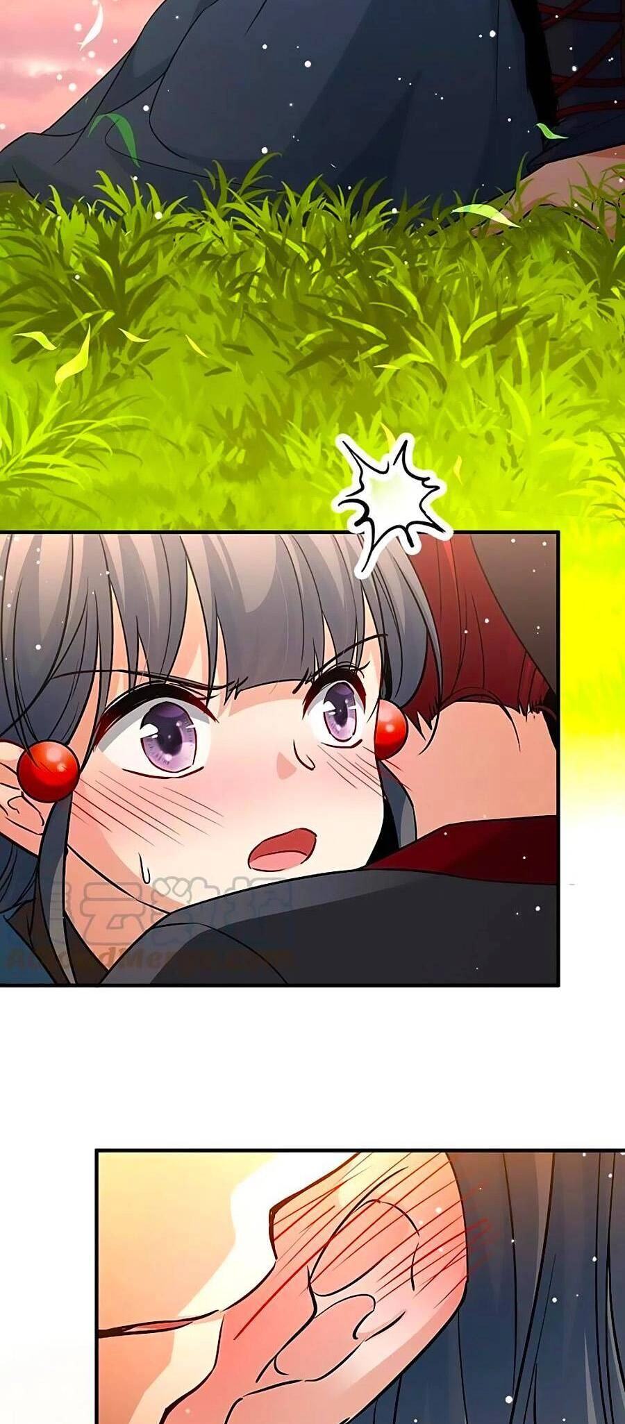 Tầm Trảo Tiền Thế Chi Lữ 2 Chapter 49 - 11