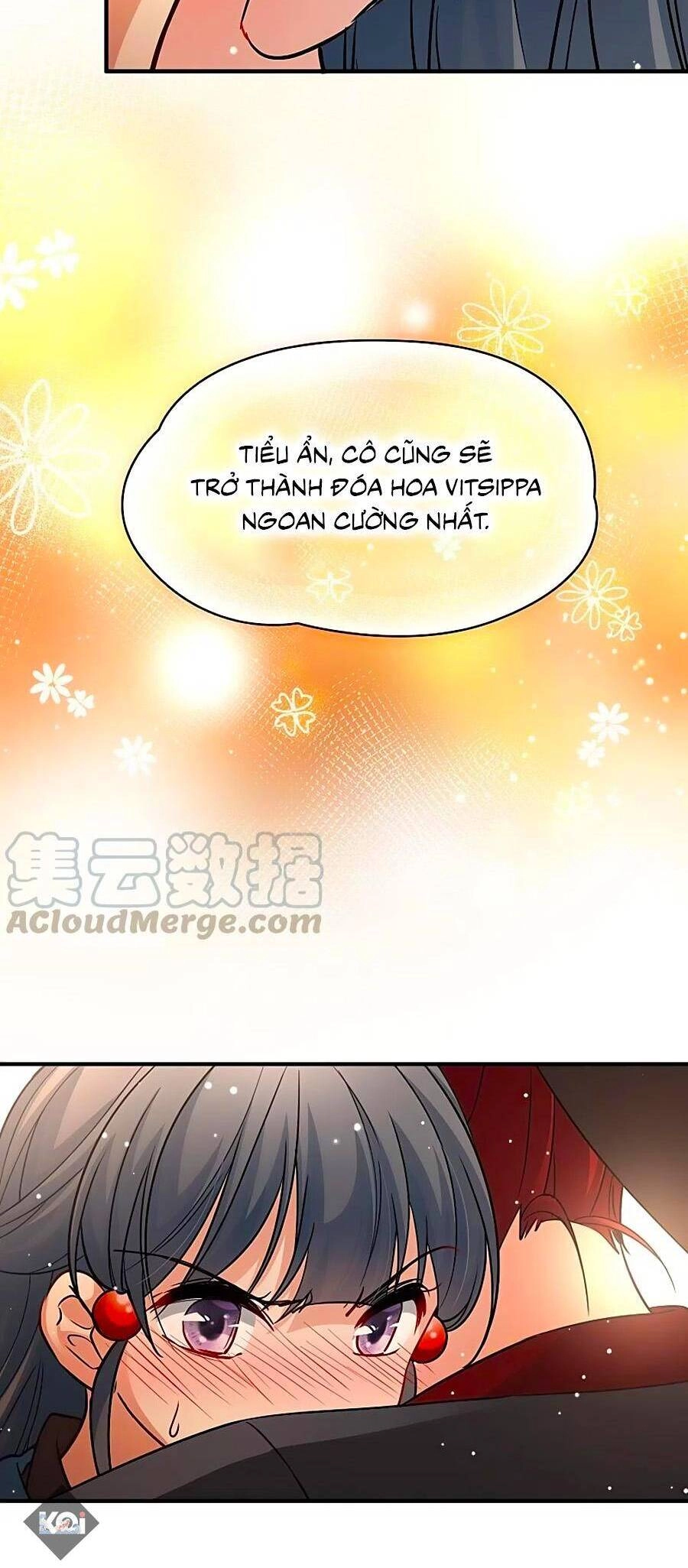 Tầm Trảo Tiền Thế Chi Lữ 2 Chapter 49 - 12