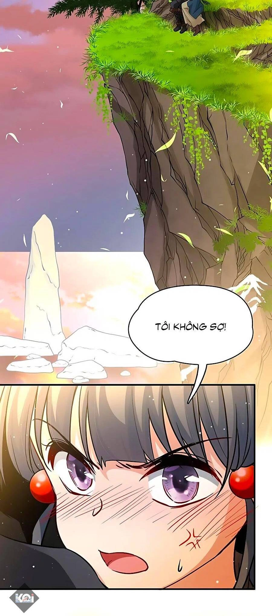 Tầm Trảo Tiền Thế Chi Lữ 2 Chapter 49 - 15