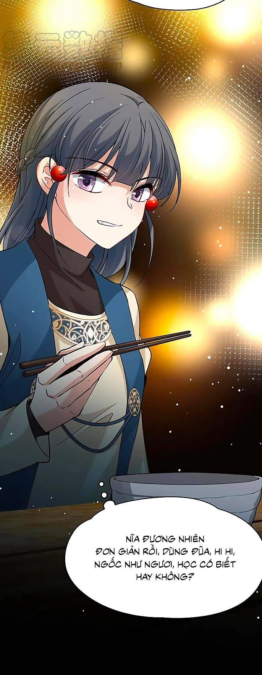 Tầm Trảo Tiền Thế Chi Lữ 2 Chapter 50 - 12