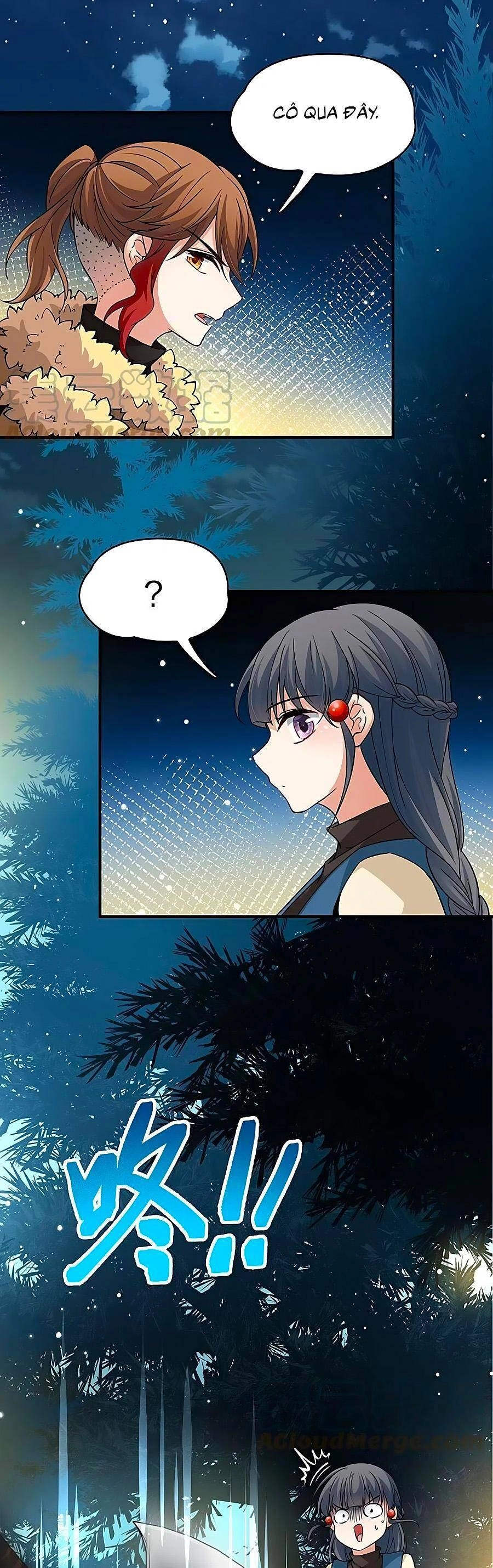 Tầm Trảo Tiền Thế Chi Lữ 2 Chapter 50 - 16