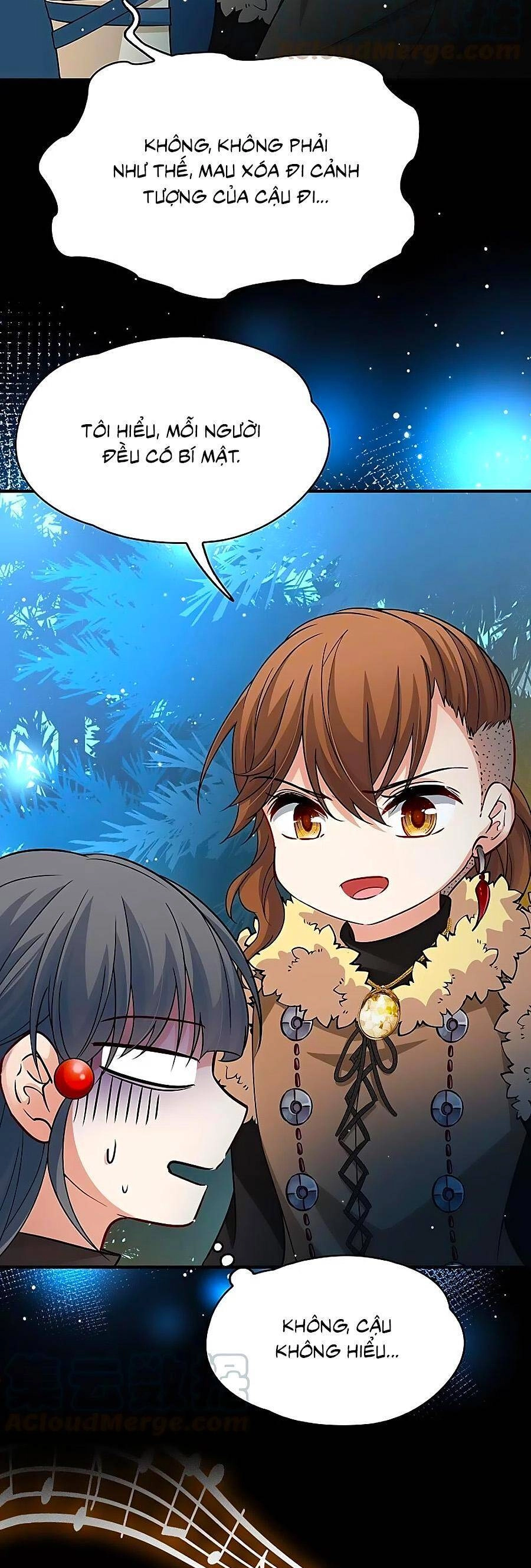 Tầm Trảo Tiền Thế Chi Lữ 2 Chapter 51 - 7