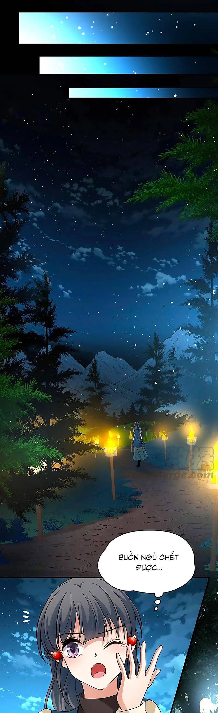 Tầm Trảo Tiền Thế Chi Lữ 2 Chapter 51 - 12