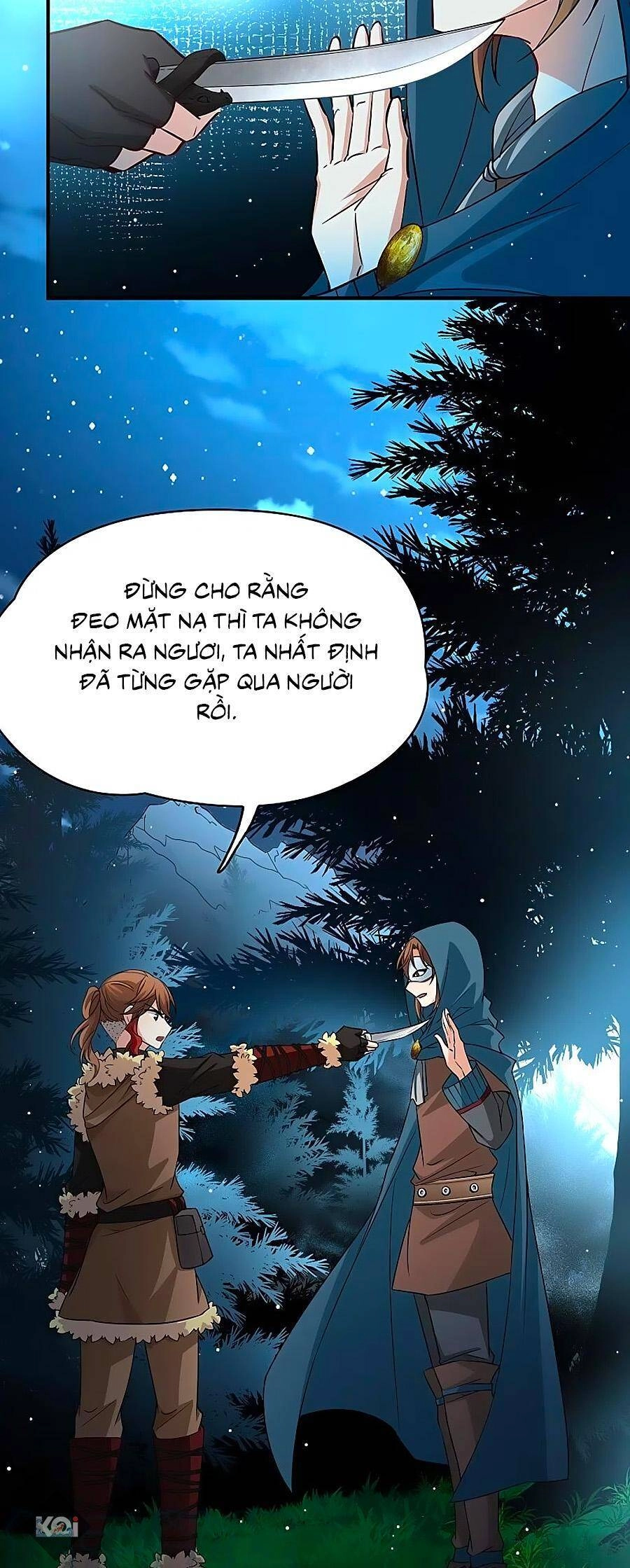 Tầm Trảo Tiền Thế Chi Lữ 2 Chapter 51 - 15