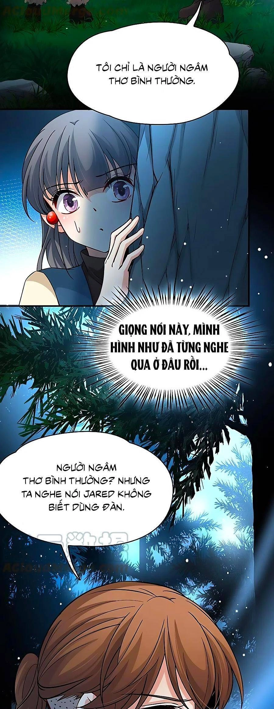 Tầm Trảo Tiền Thế Chi Lữ 2 Chapter 51 - 16