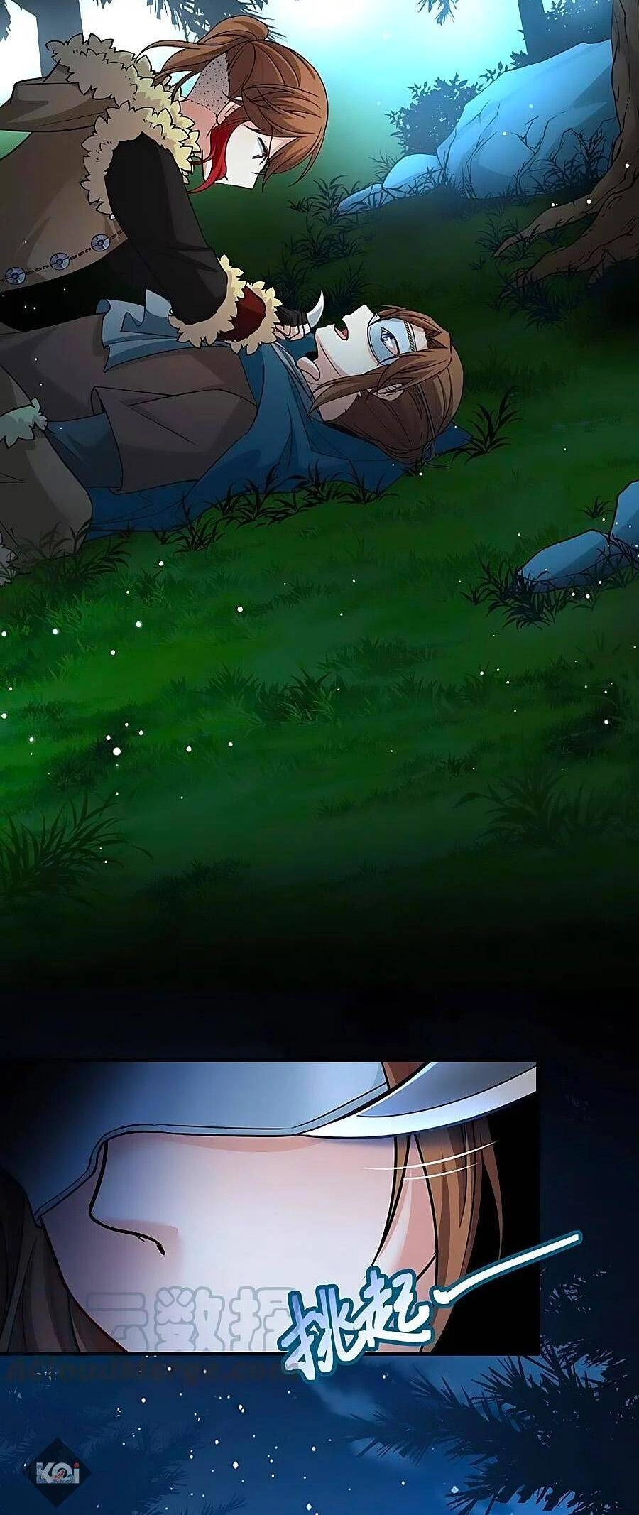 Tầm Trảo Tiền Thế Chi Lữ 2 Chapter 52 - 10