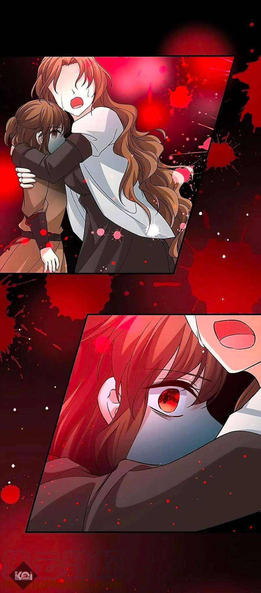 Tầm Trảo Tiền Thế Chi Lữ 2 Chapter 54 - 14