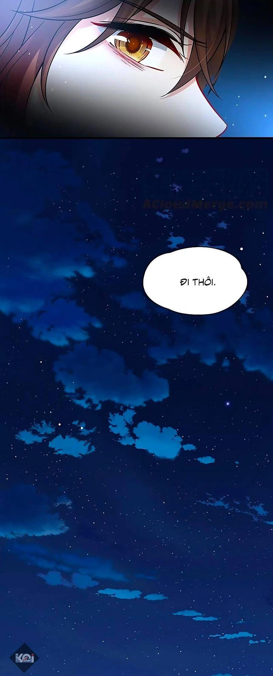 Tầm Trảo Tiền Thế Chi Lữ 2 Chapter 55 - 6