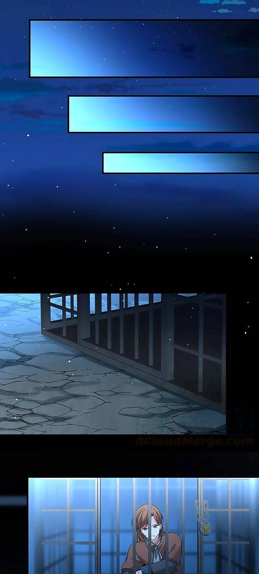 Tầm Trảo Tiền Thế Chi Lữ 2 Chapter 55 - 7