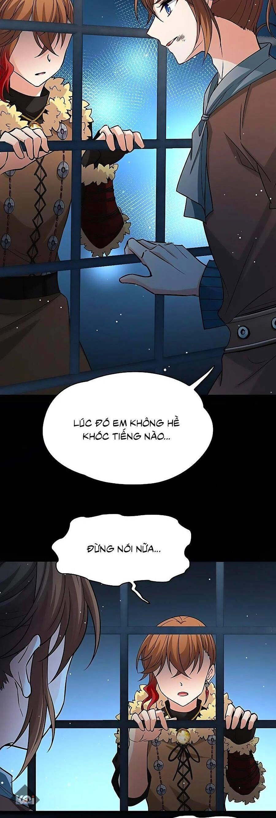 Tầm Trảo Tiền Thế Chi Lữ 2 Chapter 55 - 12