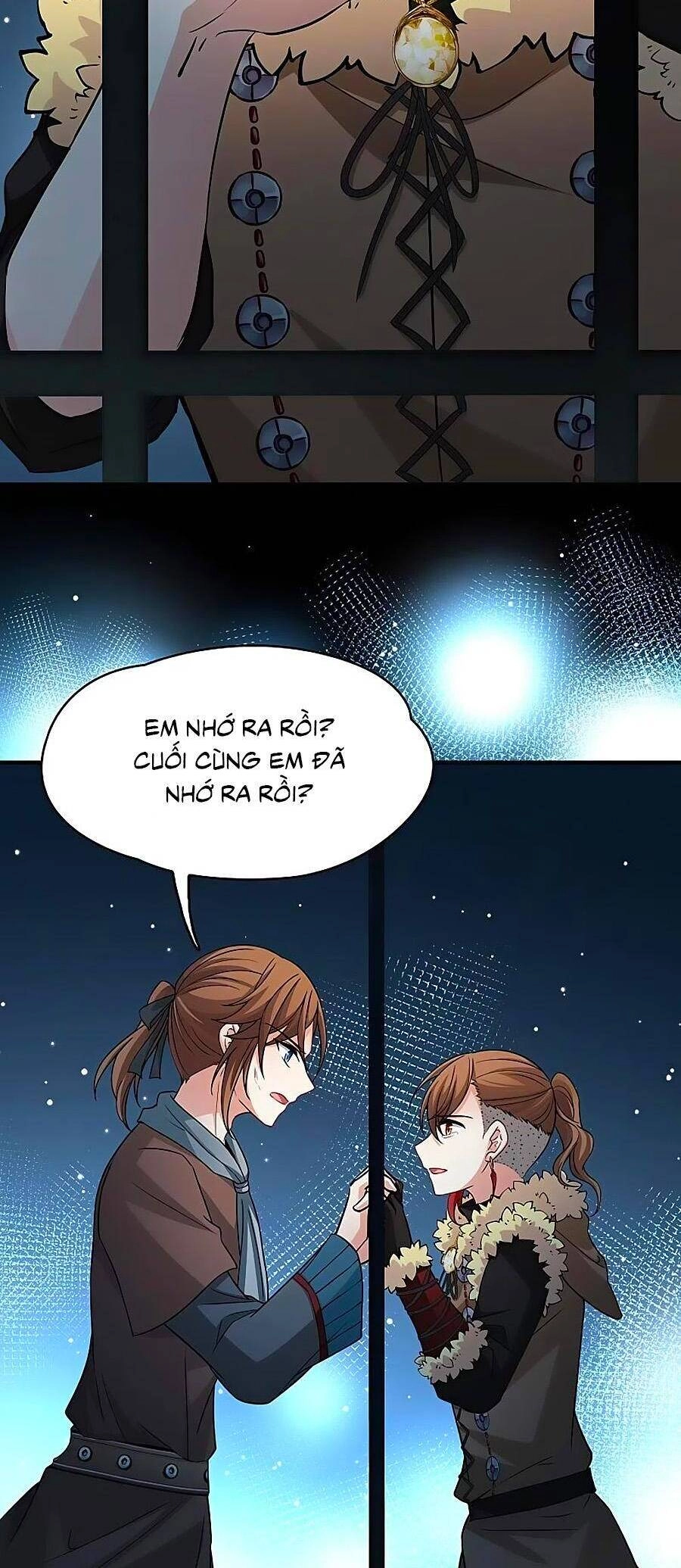 Tầm Trảo Tiền Thế Chi Lữ 2 Chapter 55 - 14