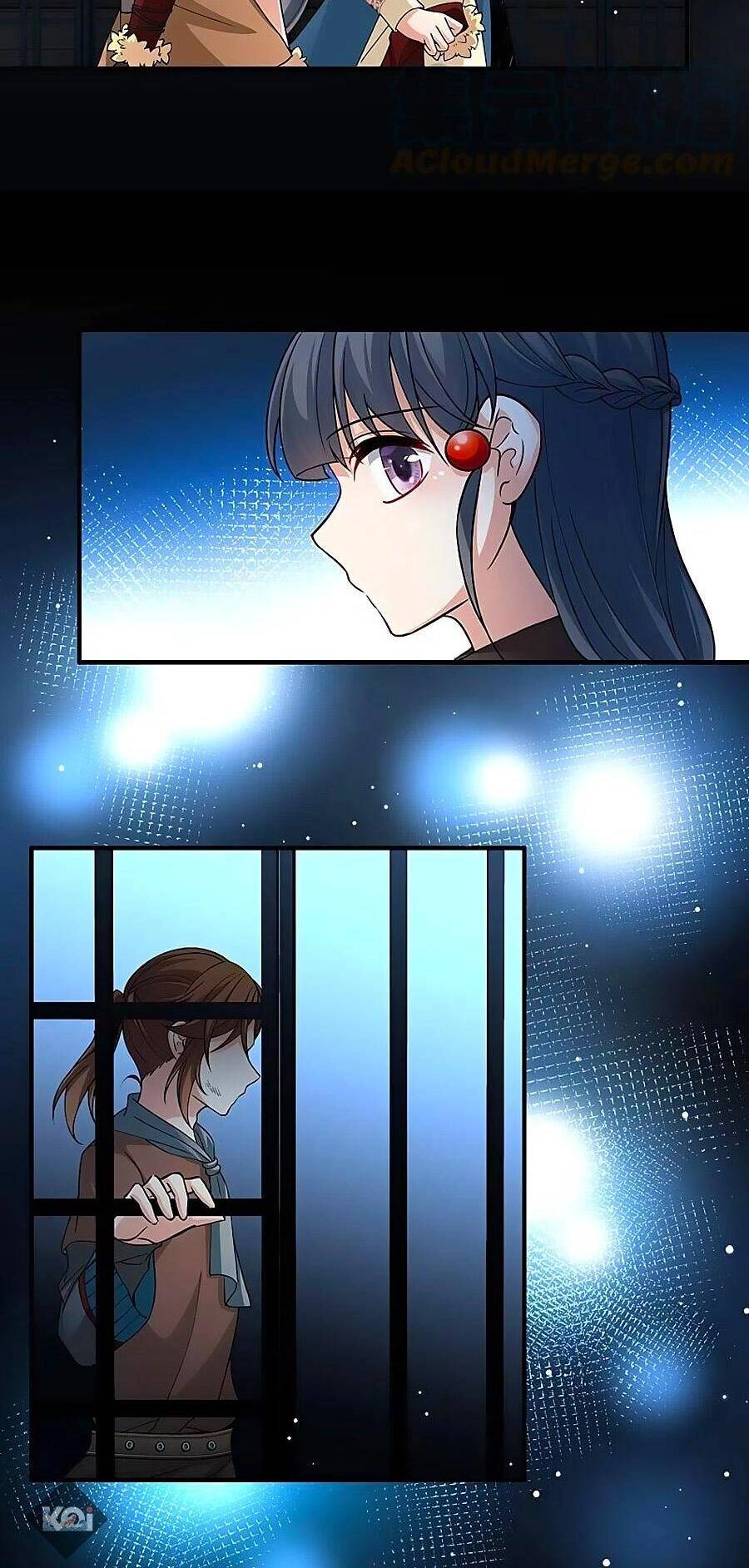 Tầm Trảo Tiền Thế Chi Lữ 2 Chapter 56 - 4