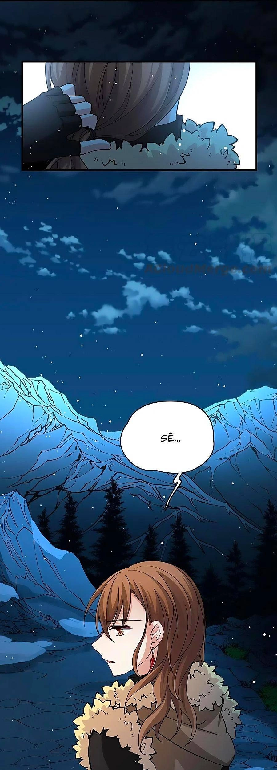 Tầm Trảo Tiền Thế Chi Lữ 2 Chapter 56 - 9