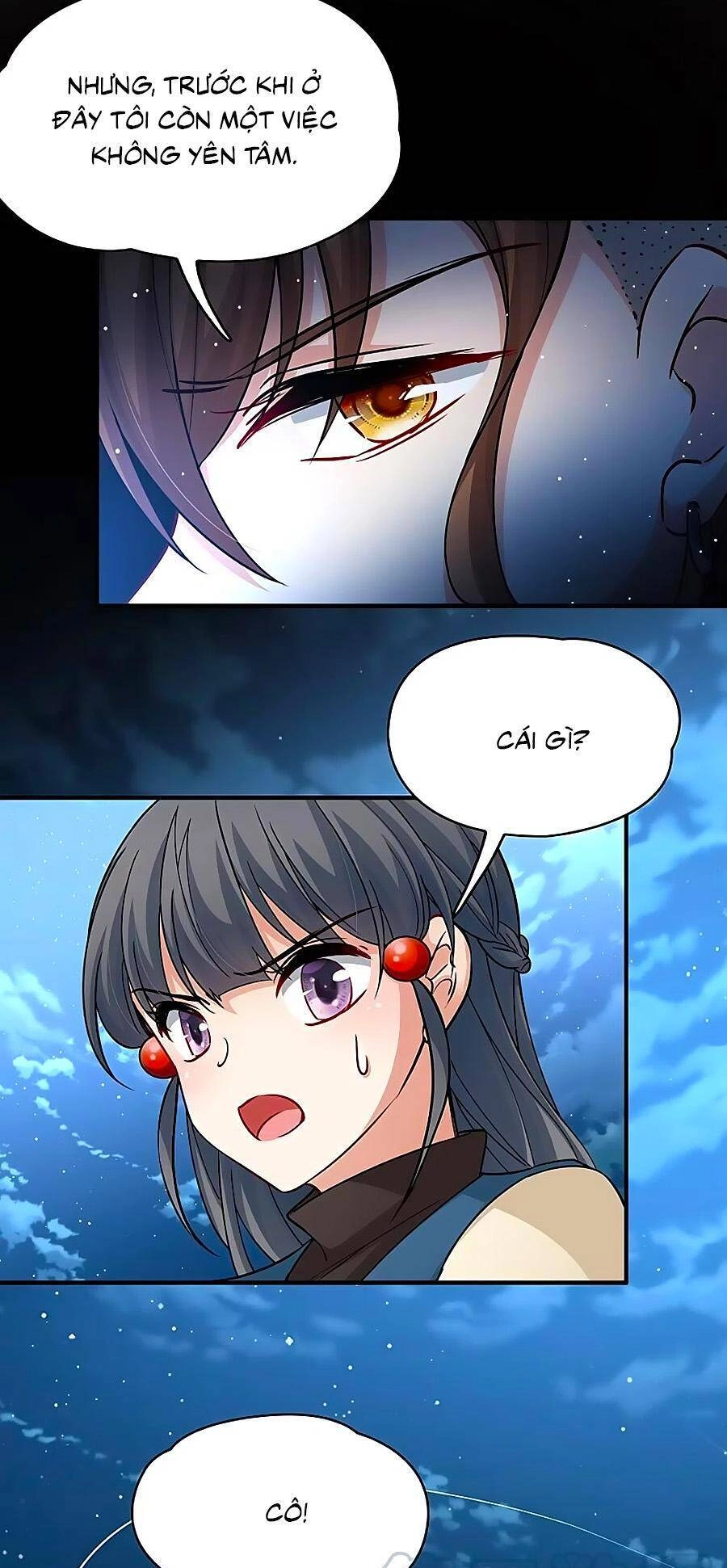 Tầm Trảo Tiền Thế Chi Lữ 2 Chapter 56 - 11