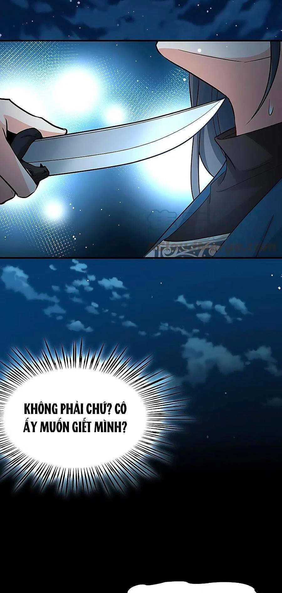 Tầm Trảo Tiền Thế Chi Lữ 2 Chapter 56 - 13