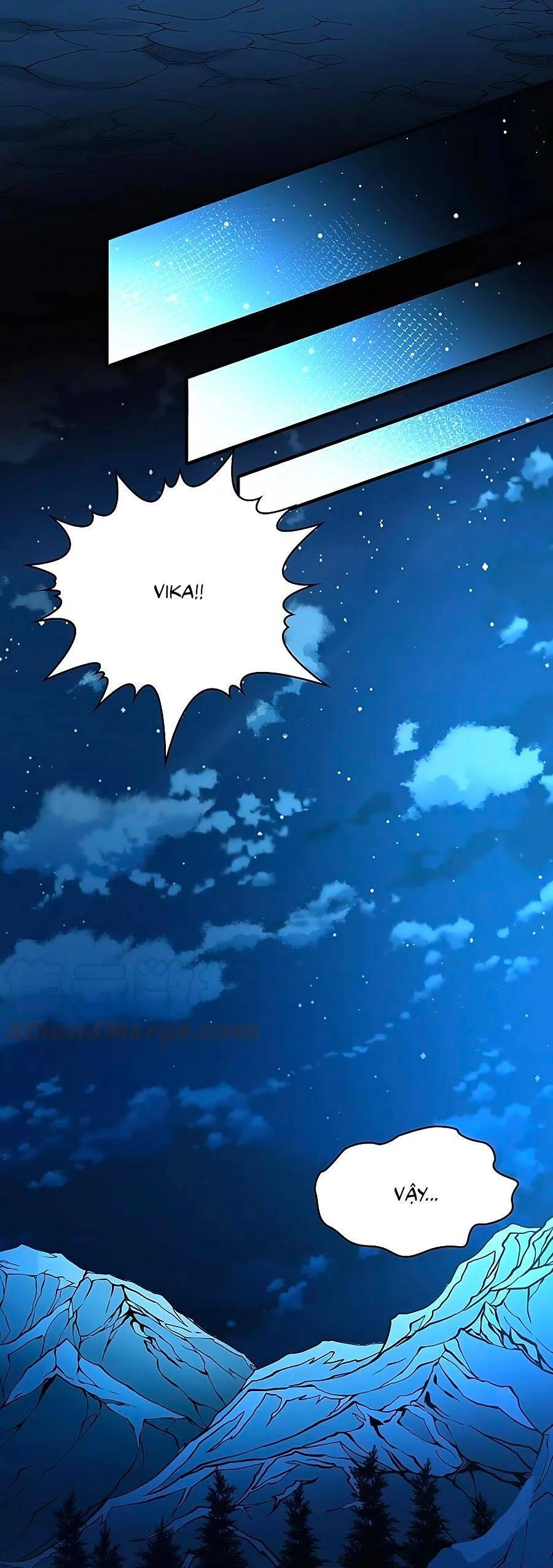 Tầm Trảo Tiền Thế Chi Lữ 2 Chapter 57 - 11