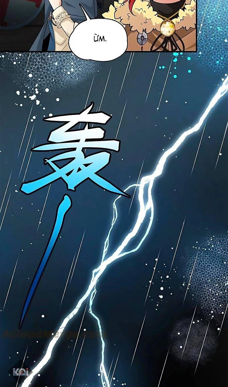 Tầm Trảo Tiền Thế Chi Lữ 2 Chapter 59 - 15