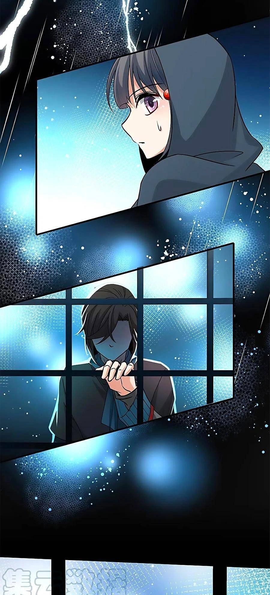 Tầm Trảo Tiền Thế Chi Lữ 2 Chapter 59 - 16